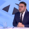 Jovanović: Potreban odlučan diplomatski odgovor ako Kosovo bude primljeno u SE