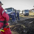 Oglasilo se Tužilaštvo: Počinjeno je krivično delo teško ubistvo