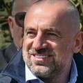 Srpska lista: Protivpravno oduzeta imovina deci Milana Radoičića u Kosovskoj Mitrovici