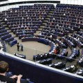 Европски парламент одобрио визну либерализацију за носиоце српских пасоша са КиМ, примена могуће пре лета (ВИДЕО)