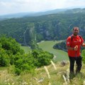 Kako da budemo turisti u svojoj zemlji, šta treba da obiđemo u Srbiji – pitali smo licenciranog vodiča