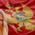 Svakom crnogorcu je deda Srbin, smeta vam ono ić! Karleušina objava napravila haos u regionu, skandal neviđenih razmera!