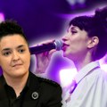 Četiri naše pevačice prošle kao bose po trnju: Ovo su najgori i najbolji rezultati Srbije na Evroviziji - Marija…