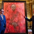 "Budi bog sa nama, na šta liči" Svi komentarišu portret kralja Čarlsa koji koji je šokirao svetsku javnost