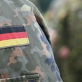 Dan veterana – poštovanje nemačkih vojnika