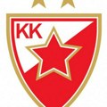 KK Crvena zvezda: ponavlja se 2022. godina, svaka sličnost je namerna