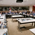 Uživo Srbi u UN svedoče o paklu u BiH: "Rezolucija će žrtve rata označiti kriminalcima" VIDEO