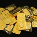 Правила за успешно улагање у инвестиционо злато