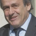 Platini udario na Čeferina, Infantina i novi format Lige šampiona!