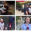 Srđan Janković, nakon dva meseca ćutanja: Osumnjičeni za ubistvo Danke Ilić negirao delo