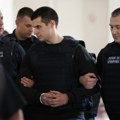 Suđenje Blažiću premešta se u Okružni zatvor u Beogradu
