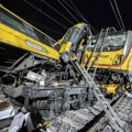 Tragedija u Češkoj: U direktnom sudaru vozova najmanje četiri osobe poginule, više od 20 povređeno