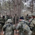 “Kosovo treba da bude spremno u slučaju evropskog rata sa Rusijom”