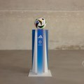 FUSSBALLLIEBE: Otkrivamo najpopularniju nemačku reč na UEFA EURO 2024 iza koje se krije sjajna poruka