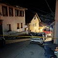 "Policija ga je molila da izađe, govorio je da ima bombu" Svedoci opisali jezive detalje zločina kod Sarajeva, ubica pucao u…