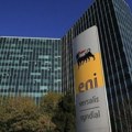 Eni cilja na više od 4 milijarde eura od prodaje upstream imovine