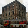 Priština nastavila obnovu kuće nacističkog zločinca, oglasio se Beograd