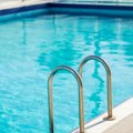 Koliko košta zadovoljstvo letnjeg uživanja u sopstvenom bazenu?