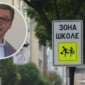 Predsednik najavljuje nove udžbenike: Kako će izgledati knjiga iz istorije?