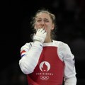 Šesta medalja za Hrvatsku na Olimpijskim igrama