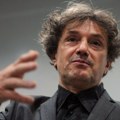 „Moja deca će biti Francuzi, a srednja ćerka je budista“: Kako je Goran Bregović govorio o naslednicima