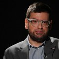 Ivan Karl: Pripremamo prvi Nacionalni filmski festival na Zlatiboru