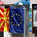 Severna Makedonija sa EU potpisala Sporazum o bezbednosnom i odbrambenom partnerstvu