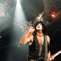 Paul Stanley je otvoren za mogućnost jednog budućeg koncerta sa „KISS“