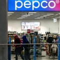 Pepko povlači pakovanje bodija za devojčice, povrat novca i bez fiskalnog računa