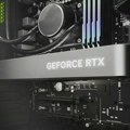 Nvidia RTX 5070: procureli detalji otkrivaju moćnu mid-range grafičku karticu