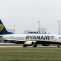 Ryanair na proljeće pokreće pet novih linija iz Sarajeva