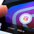 Instagram omogućava Reels snimke u trajanju do 3 minuta