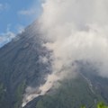 Zemljotrese na Santoriniju izazvao vulkan? Zvaničnici se oglasili i objasnili da li postoji opasnost od erupcije