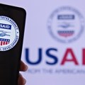 Šta za Srbiju znači ukidanje USAID