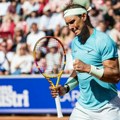 Rafael Nadal u penziji zaradio milione: Evo kako je Španac uvećao svoje bogatstvo