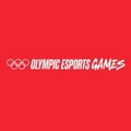 Mok potvrdio: Prve Olimpijske Esports igre će se održati 2027. godine u Rijadu