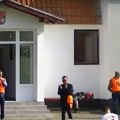 Uhapšena i supruga predsednika FK Borac, kao i prethodni čelnik sa ženom: U toku je velika akcija policije