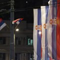 Srpska lekcija o slobodi