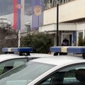 Uhapšene četiri osobe zbog sumnje da su iz preduzeća ukrali veću količinu metala