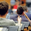 Dekani dva fakulteta različito o blokadama, ali saglasni da godina nije izgubljena: "Sve može da se pomeri i nadoknadi do 1…