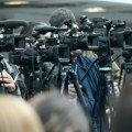 Na Svetski dan slobode medija situacija za novinare i medijske radnike u Srbiji je alarmantna