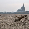 Alarmanta situacija: Crveni meteoalarm na Balkanu, stiglo ozbiljno upozorenje, šta nas čeka?