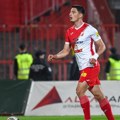 Korać: Verujemo da možemo da pobedimo TSC, navijači dođite na stadion