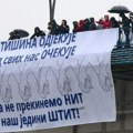 Studenti traže izbore – šta kaže vlast, a šta opozicija