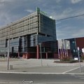 Beograd ostao bez hotela Holidej in, u zgradu se useljava banka