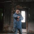 Izjava dana: Studenti nam dali ispitni rok