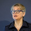 Kuper: Negovatelji u Velikoj Britaniji više neće biti regrutovani iz inostranstva