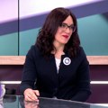 Nina Portolan o odnosu medija prema osobama sa invaliditetom