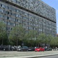 Dejan Vuk Stanković piše novi Zakon o visokom obrazovanju