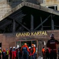 Podignuta optužnica protiv 13 osumnjičenih za požar: Traži se do 1.998 godina zatvora